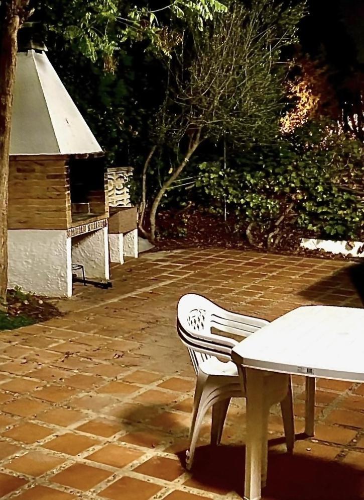 Casa Emilias En La Canada Partida de La Canada