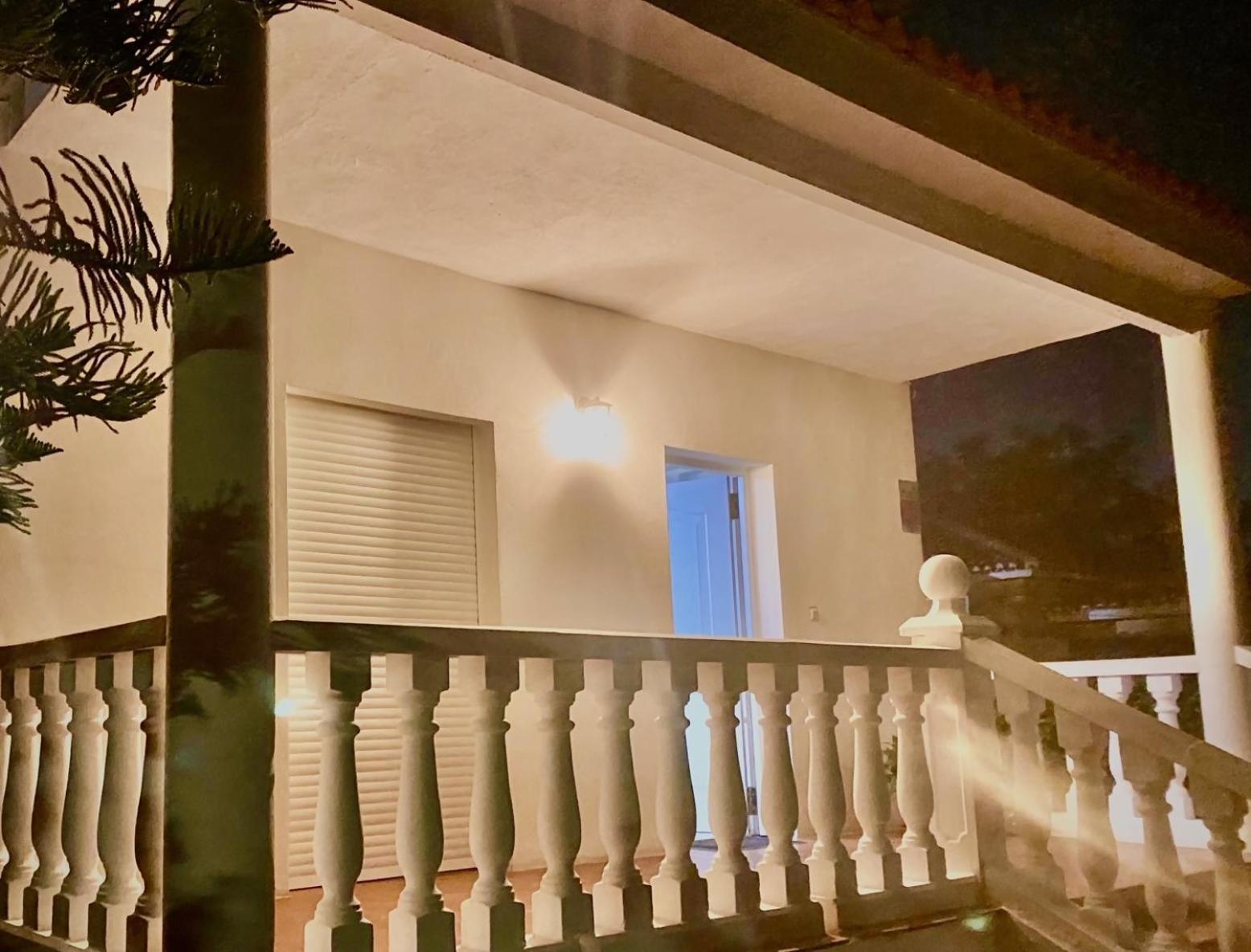Holiday home Casa Emilias En La Canada